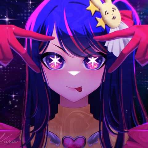 Oshi no Ko
