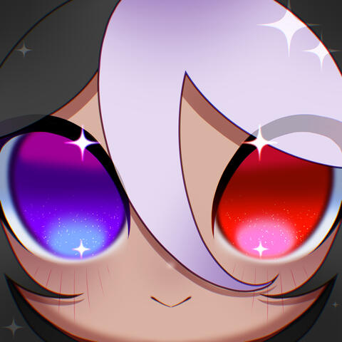 PK Stare