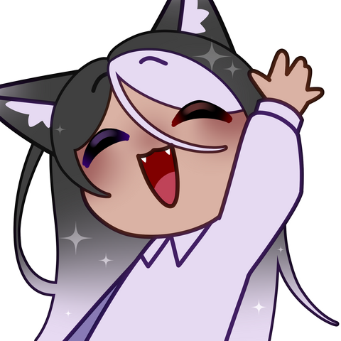 PK Waving